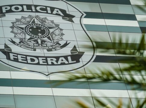 pf-define-plano-de-seguranca-para-os-dias-de-cop-30-em-belem