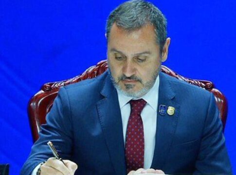 brasil-assina-convencao-da-onu-contra-crimes-ciberneticos