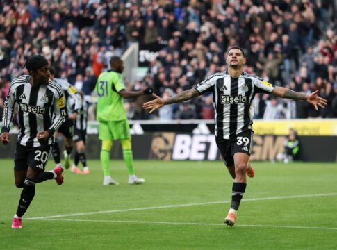 bruno-guimaraes-faz-gol-no-minuto-final-e-newcastle-vence-fulham