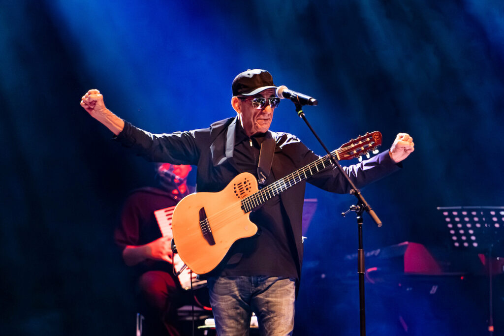 fagner-emociona-brasilia-com-show-historico-no-festival-estilo-brasil