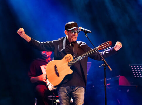 fagner-emociona-brasilia-com-show-historico-no-festival-estilo-brasil