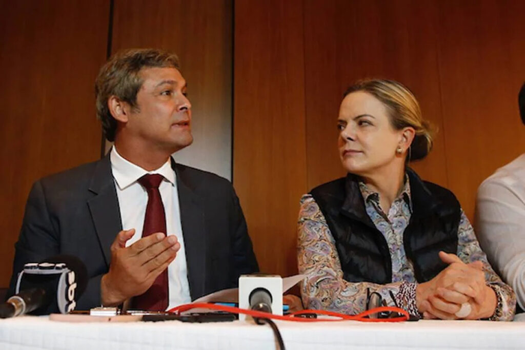 lindbergh-rebate-dirigente-do-pt-que-reclamou-de-gleisi:-“desprezivel”