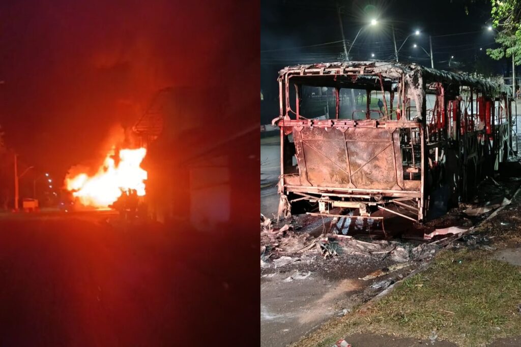 onibus-e-incendiado-apos-2-morrerem-em-confronto-com-pm-em-piracicaba