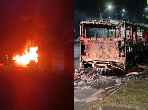 onibus-e-incendiado-apos-2-morrerem-em-confronto-com-pm-em-piracicaba