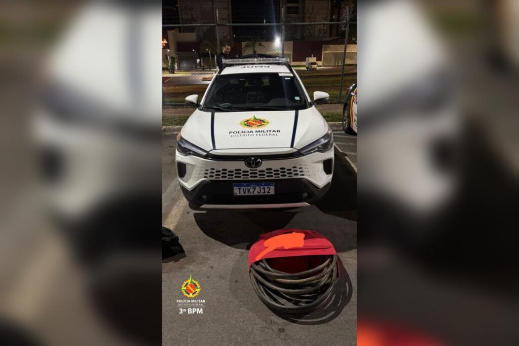 homem-envolvido-em-diversos-furtos-de-fio-de-cobre-e-preso-no-df