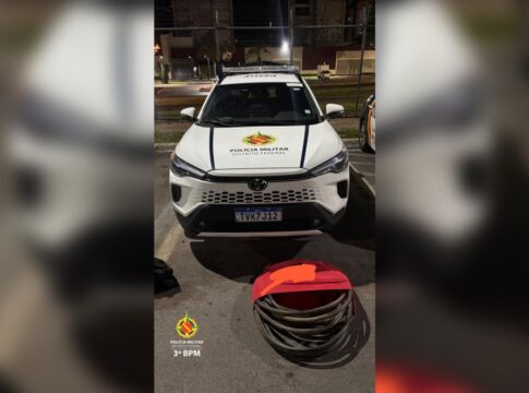 homem-envolvido-em-diversos-furtos-de-fio-de-cobre-e-preso-no-df