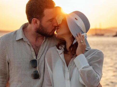 maira-cardi-e-internada-para-o-nascimento-da-filha-com-tiago-nigro