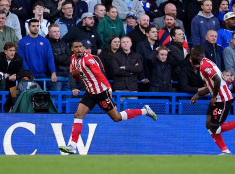 em-casa,-chelsea-leva-virada-do-sunderland-nos-acrescimos