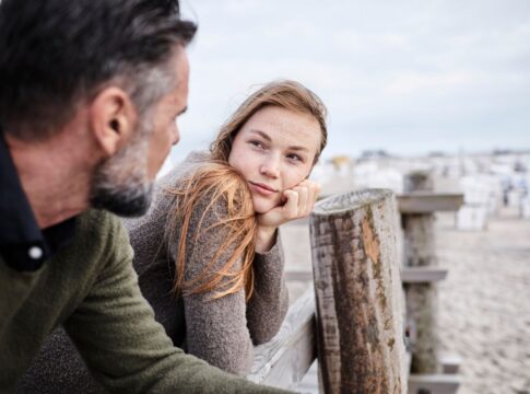 paixoes-proibidas:-5-signos-que-nao-resistem-a-amores-impossiveis
