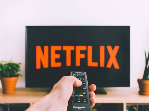 o-filme-que-segue-entre-os-mais-assistidos-da-netflix-ha-100-dias