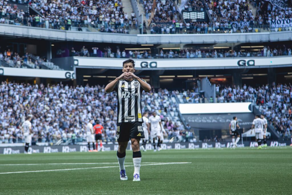 video:-volante-do-atletico-mg-marca-gol-mais-rapido-do-brasileirao