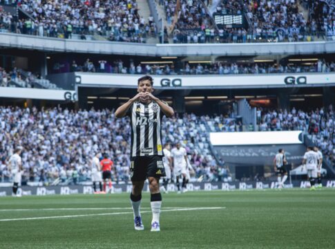 video:-volante-do-atletico-mg-marca-gol-mais-rapido-do-brasileirao