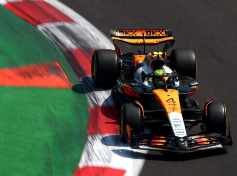 gp-do-mexico:-lando-norris-lidera-ultimo-treino-antes-da-qualificacao