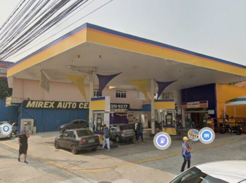 posto-que-vendia-combustivel-com-metanol-e-fechado-pela-2a vez em sbc