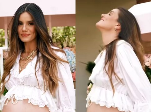 camila-queiroz-encanta-ao-mostrar-barriga-no-oitavo-mes-da-gravidez
