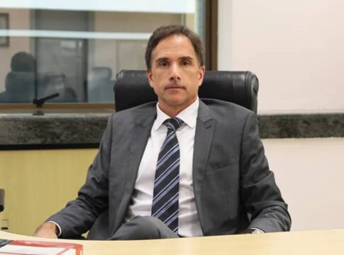 appio,-juiz-da-lava-jato,-e-investigado-por-suposto-furto-de-champanhe