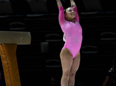 brasil-se-despede-do-mundial-de-ginastica-artistica-sem-medalhas