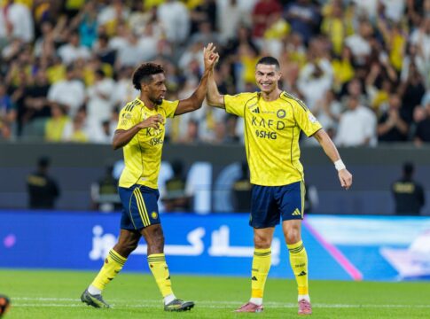video:-cristiano-ronaldo-marca-gol-na-vitoria-do-al-nassr