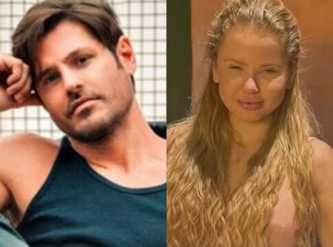 namoro-de-dado-dolabella-e-marcella-tomaszewski-termina apos agressao