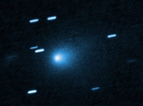invasao-alien?-nasa-ativa-protocolo-de-defesa-devido-a-cometa-3i/atlas