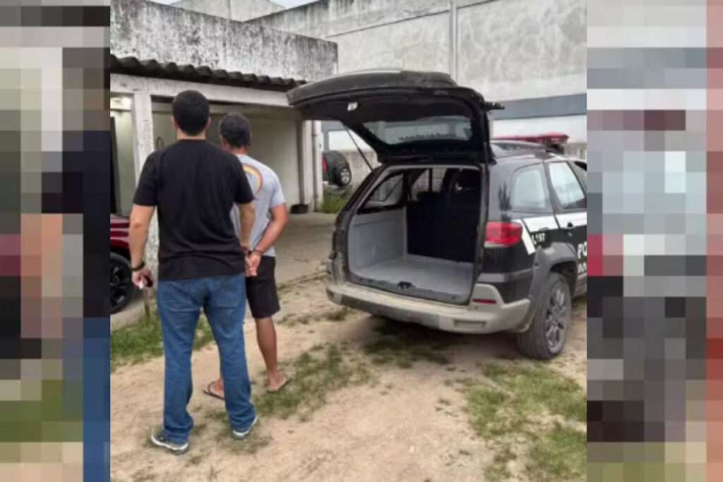 pai-e-preso-por-queimar-a-filha-de-15-anos-como-“forma-de-correcao”