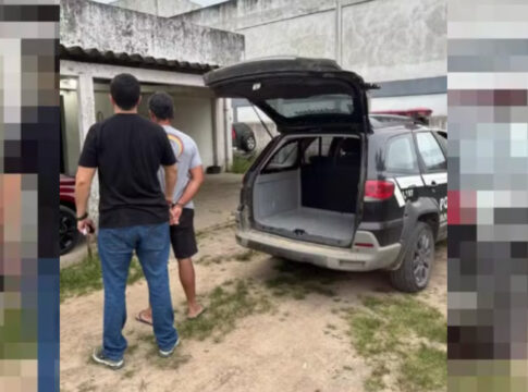 pai-e-preso-por-queimar-a-filha-de-15-anos-como-“forma-de-correcao”