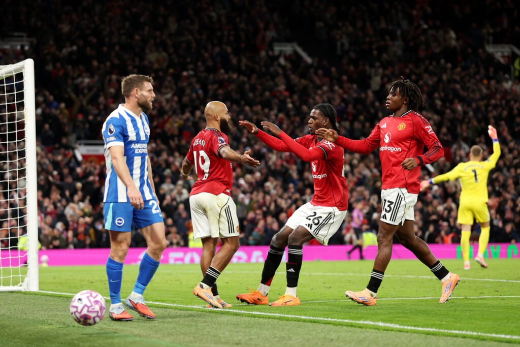 manchester-united-derrota-brighton-e-vence-a-terceira-partida-seguida
