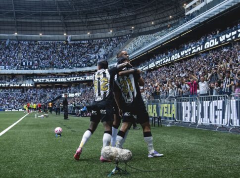 brasileirao:-atletico-mg-bate-ceara-com-gol-mais-rapido-do-ano
