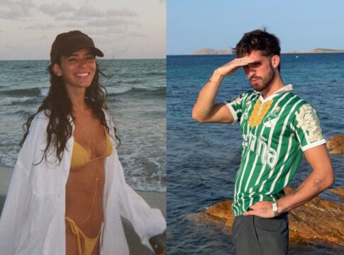 bruna-marquezine-e-joao-guilherme-sao-vistos-juntos-em-praia-do-rio