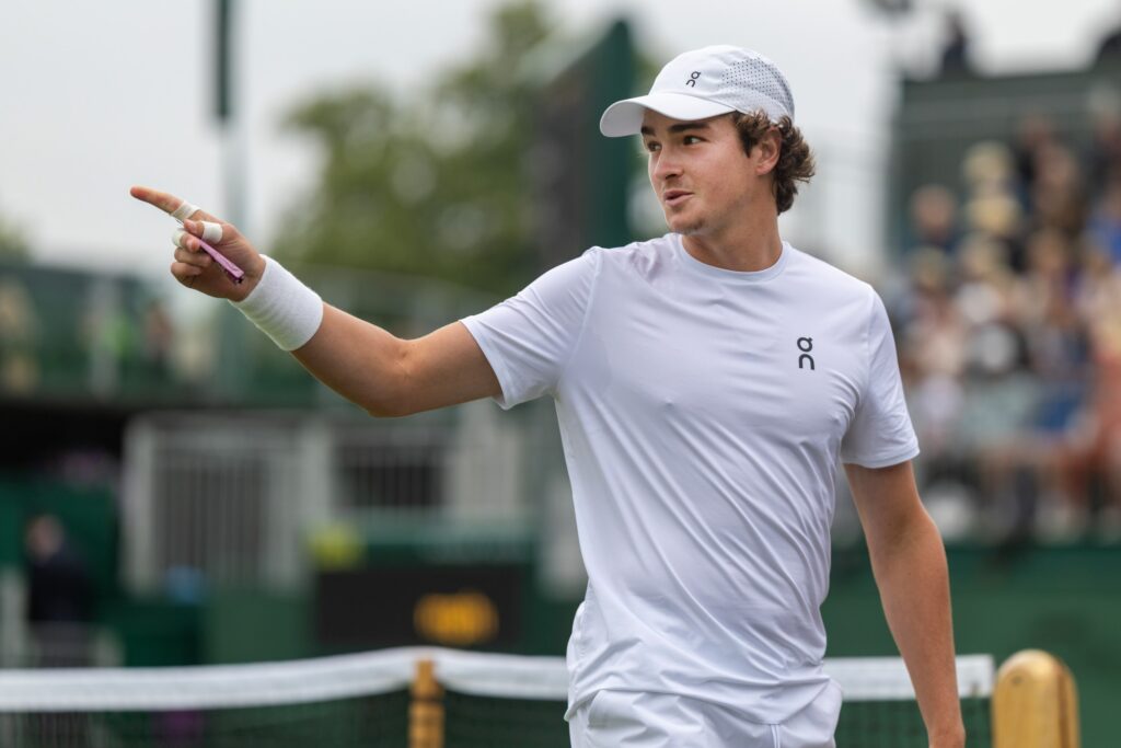 joao-fonseca-pode-superar-grandes-nomes-do-tenis-brasileiro.-entenda
