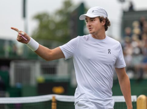 joao-fonseca-pode-superar-grandes-nomes-do-tenis-brasileiro.-entenda