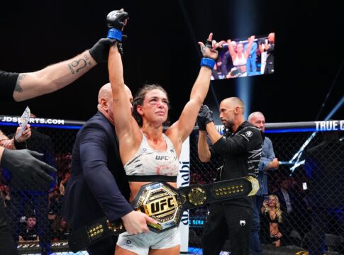 e-do-brasil!-mackenzie-dern-e-a-nova-campea-peso-palha-do-ufc