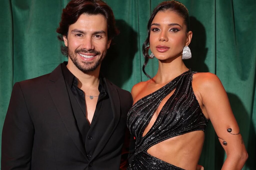 mariano-fala-sobre-casamento-e-filhos-com-jakelyne:-“resto-da-vida”