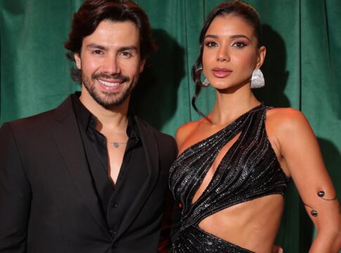 mariano-fala-sobre-casamento-e-filhos-com-jakelyne:-“resto-da-vida” mariano-fala-sobre-casamento-e-filhos-com-jakelyne:-“resto-da-vida”