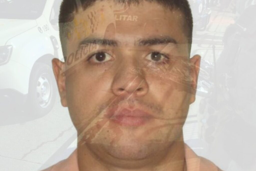 pm-da-rota-foi-arremessado-contra-gradil-apos-atropelar idoso. video