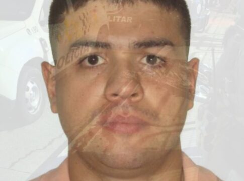 pm-da-rota-foi-arremessado-contra-gradil-apos-atropelar idoso. video