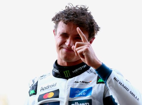 f1:-norris-conquista-a-pole-position-do-gp-do-mexico;-bortoleto-e-16o