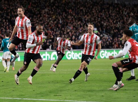 liverpool-perde-para-brentford-em-4a-derrota-seguida-na-premier-league