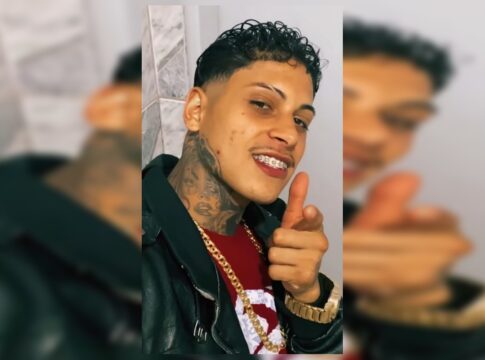 “povo-pensa-que-locao-de-moto-cai-facil”,-diz-jovem-antes-de-acidente