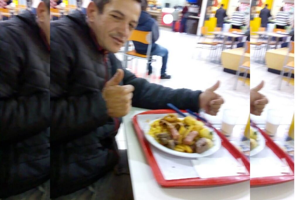 homem-discute-com-o-amante-da-enteada-e-acaba baleado