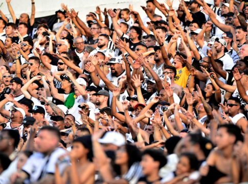 ponte-preta-vence-londrina-e-conquista-taca-da-serie-c-do-brasileirao