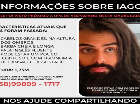 brasileiro-repatriado-dos-eua-desaparece-ao-desembarcar-no-brasil