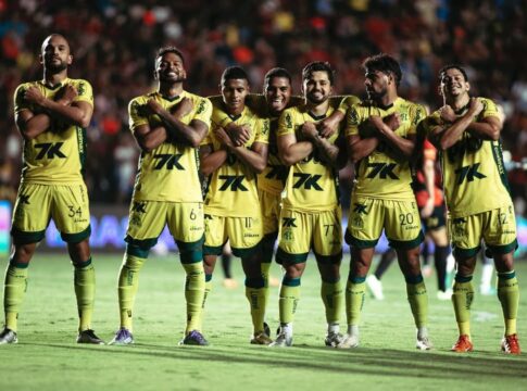 mirassol-derrota-sport-e-chega-a-4-vitorias-seguidas-no-brasileirao