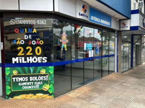 mega-sena:-apostador-de-sp-faz-aposta-simples-e-leva-r$-96-milhoes