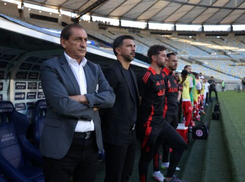 ramon-diaz-admite-superioridade-do-flu-em-reves-do-internacional