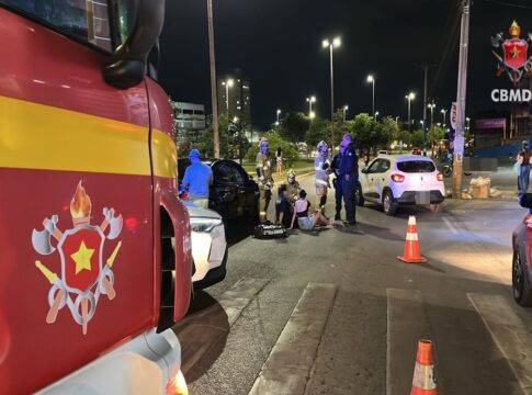 casal-e-atropelado-enquanto-atravessava-a-rua-para-ir-ao-supermercado