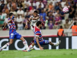 apos-reves-no-castelao,-flamengo-chega-a-quarta-derrota-no-brasileirao