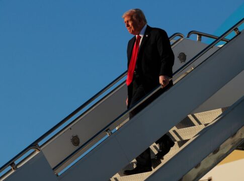 trump-desembarca-na-malasia,-e-encontro-com-lula-fica-mais-proximo