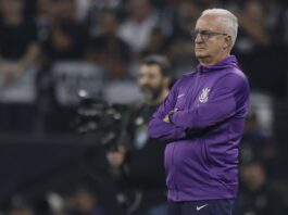 dorival-exalta-triunfo-do-corinthians-contra-vitoria:-“equipe-valente”