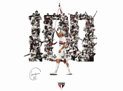 video:-luciano-marca-o-100o-gol-com-a-camisa-do-sao-paulo